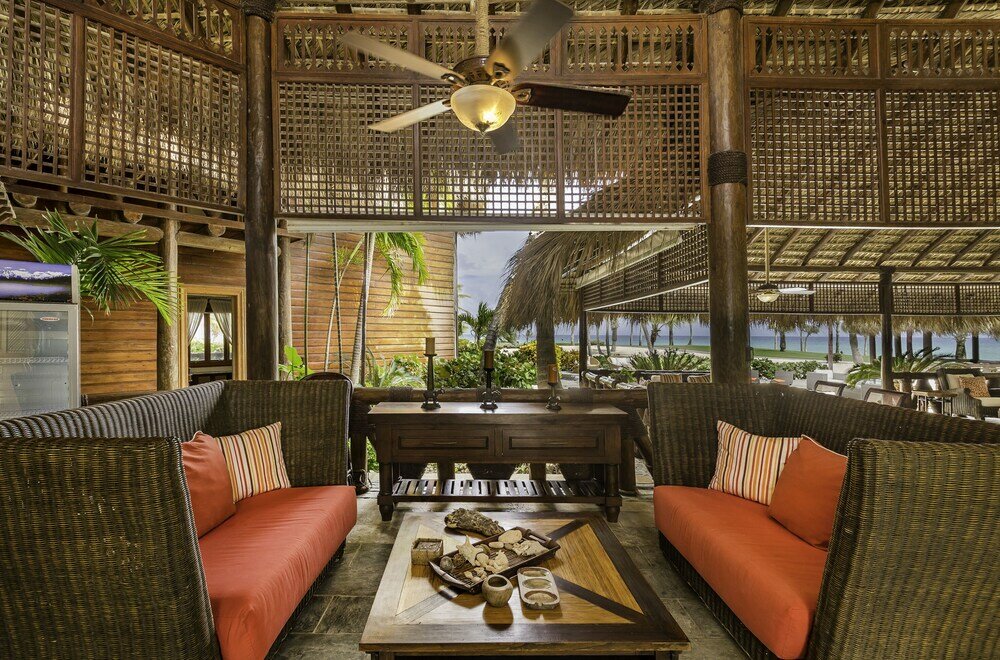 Фото Two Ocean View Caleton Villas in CapCana