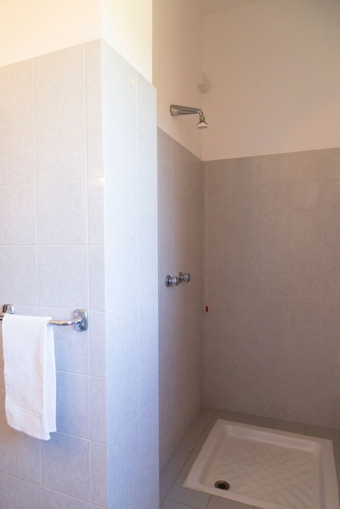 Фото Residence Limoneto Capo Vaticano