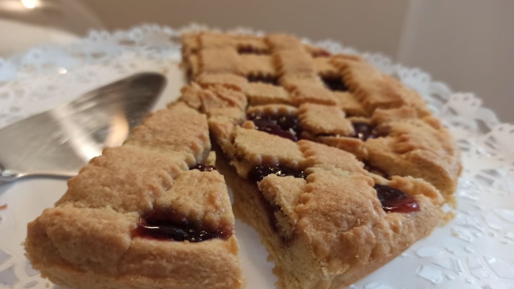 Фото Dimora Celeste