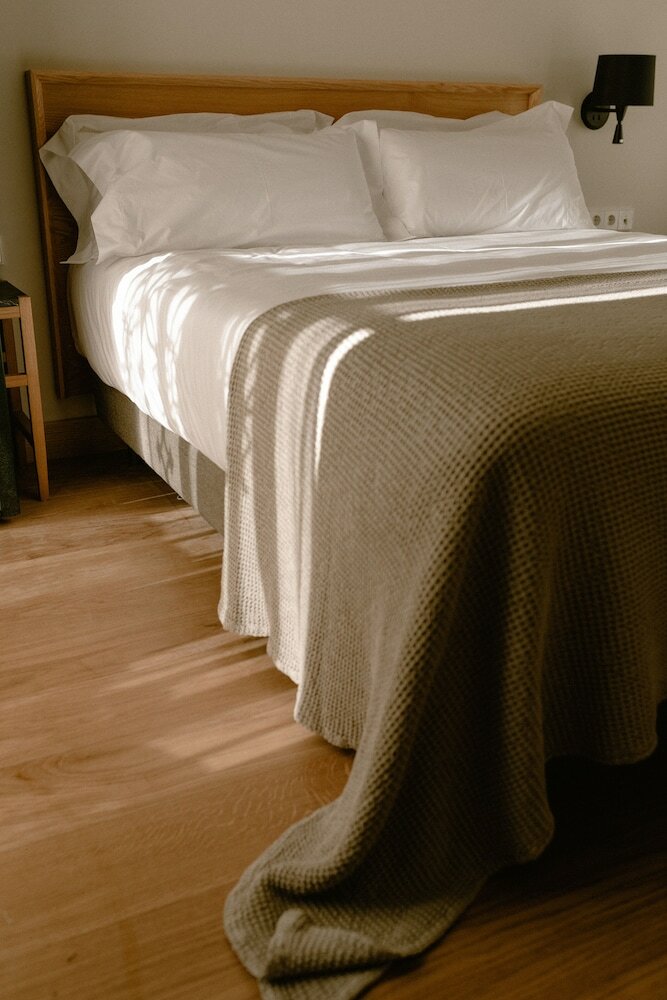 Фото Hotel Estepona Plaza