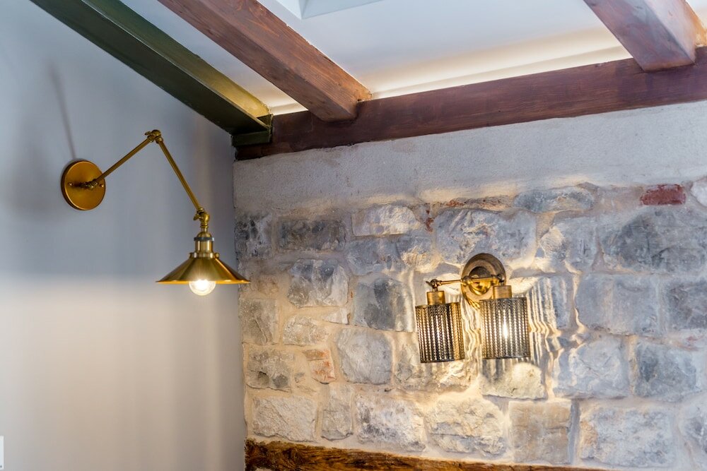 Фото Split Palace Luxury Retreat