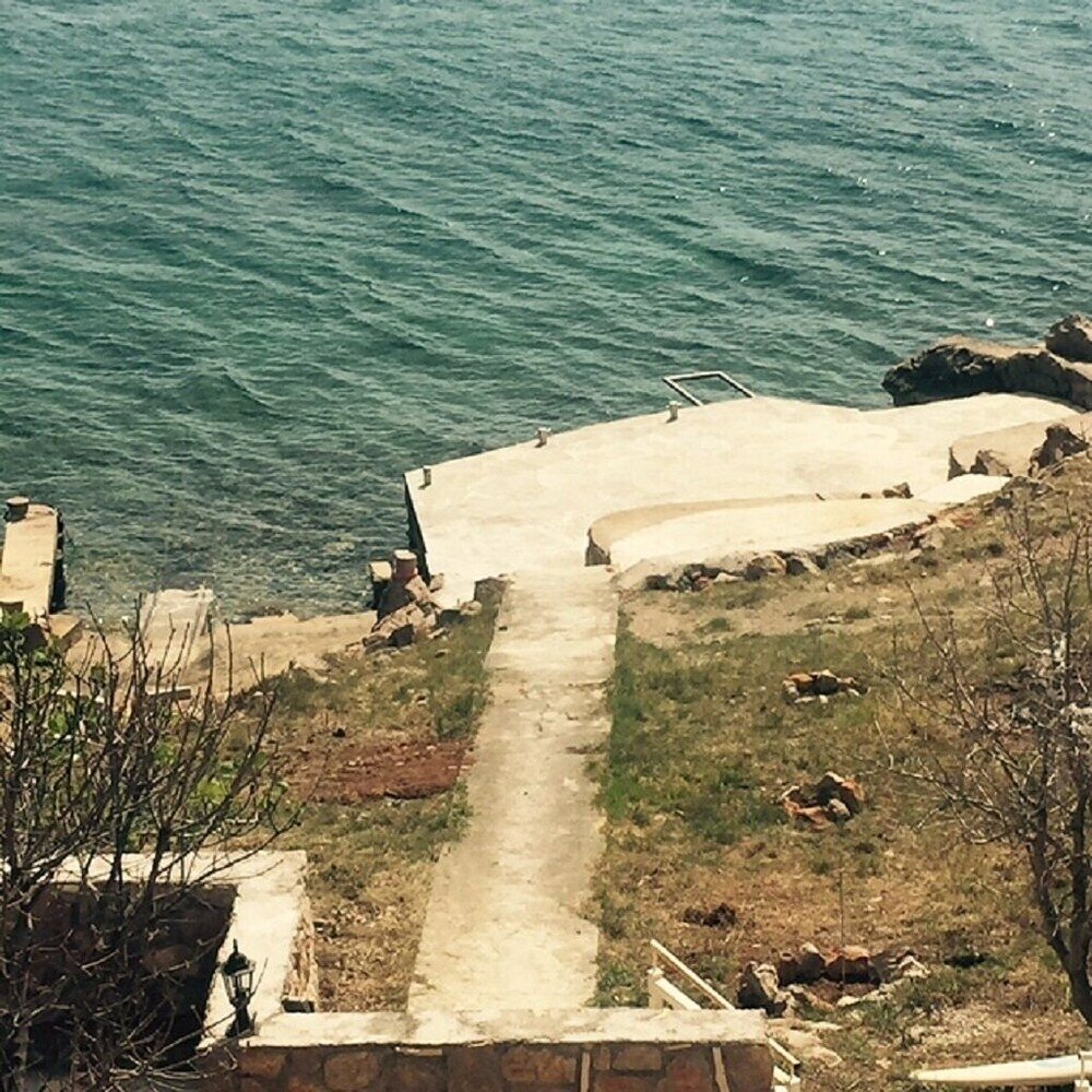 Фото Neno - 20 m From Beach - A3