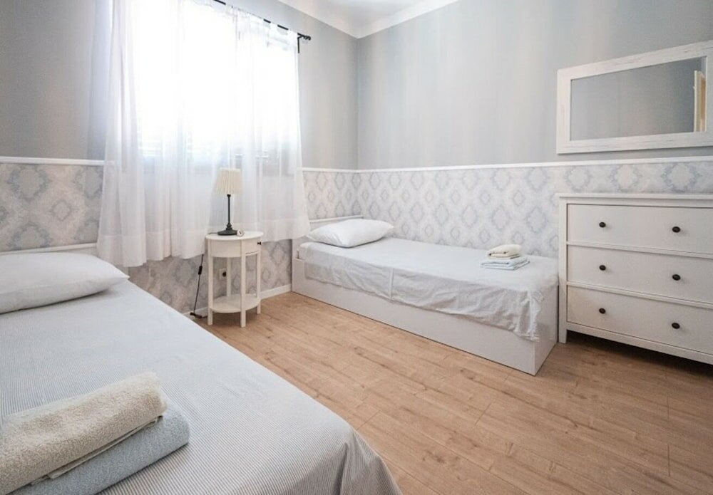 Фото Ani - With Pool and hot tub - A1