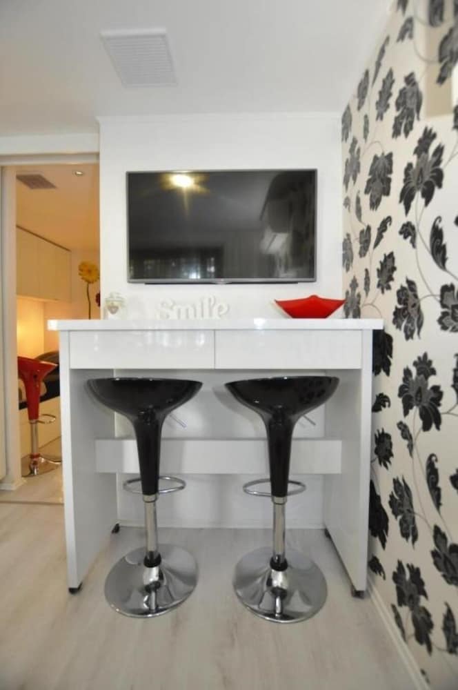 Фото Eden - 30m From the sea - A2