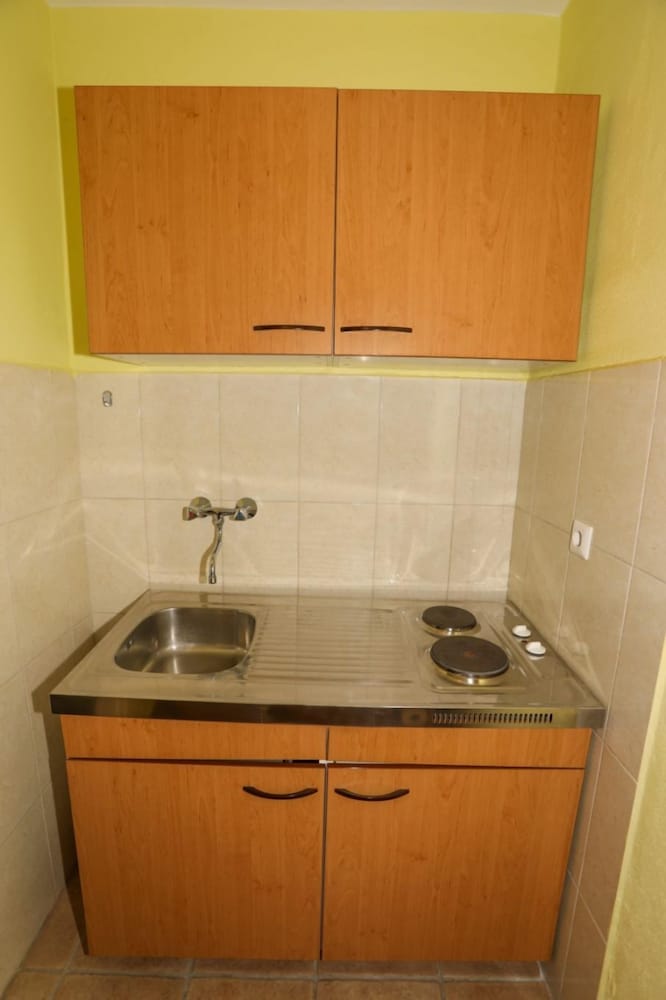 Фото Josi - 50 m From sea - A1