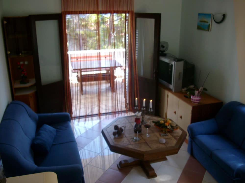 Фото Ina - Peaceful - H Pierida