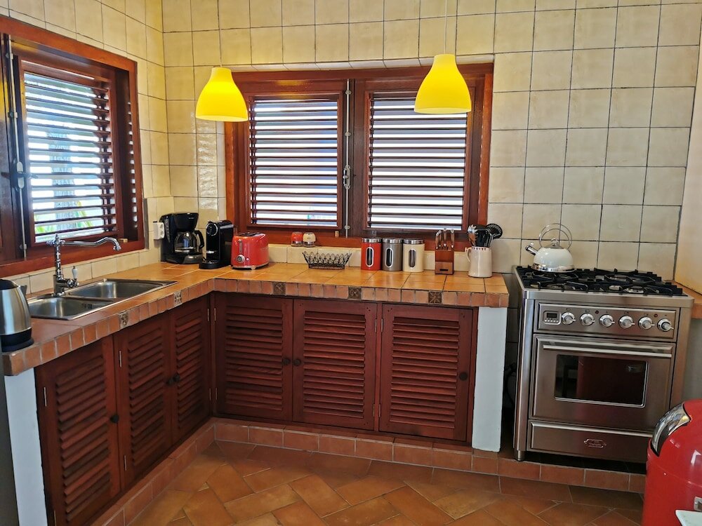 Фото Sun Reef Village on Sea