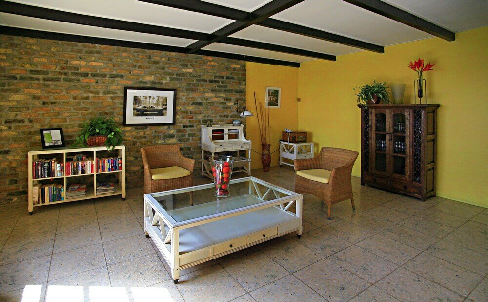 Фото Sun Reef Village on Sea