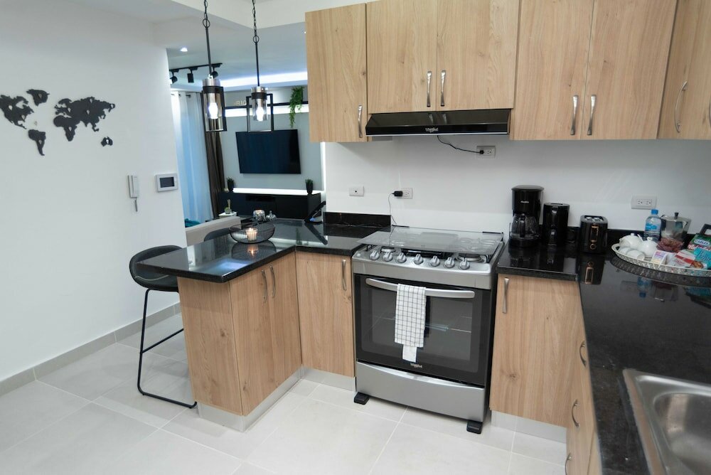 Фото Diamond Apartment