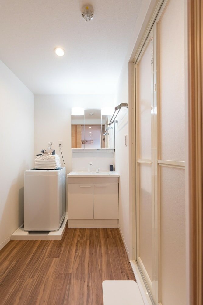 Фото Tora Hotel Skytree A