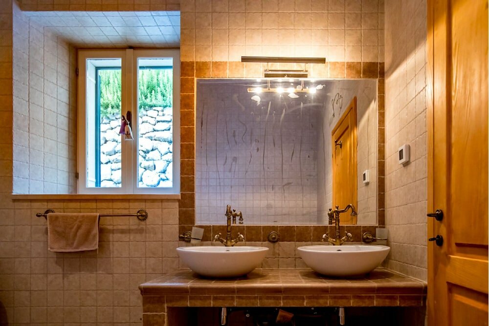 Фото Holiday Home La Dorada