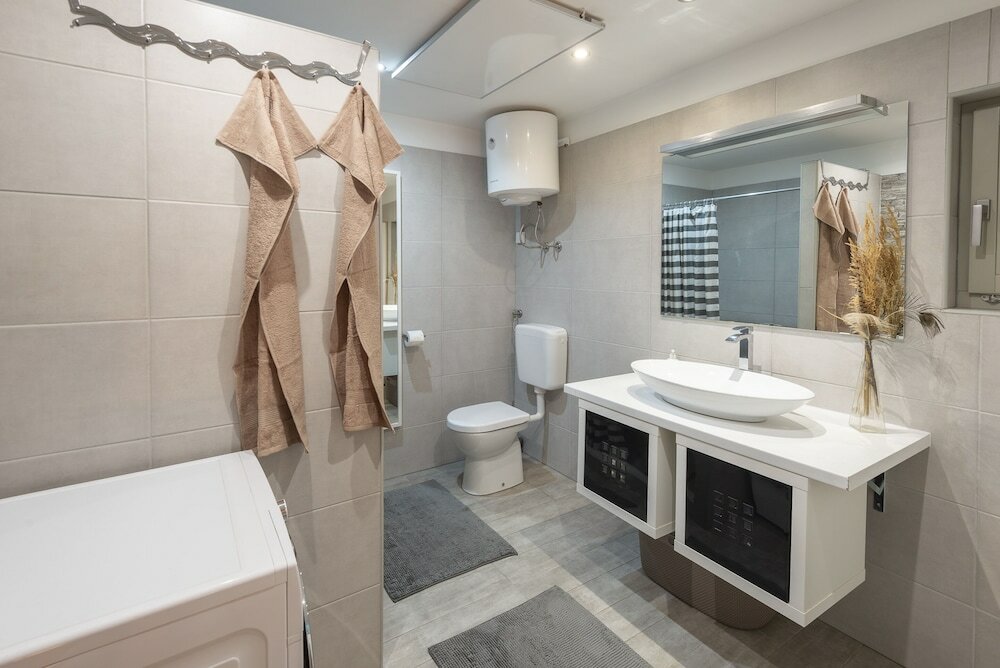 Фото Holiday Home Casa Salina