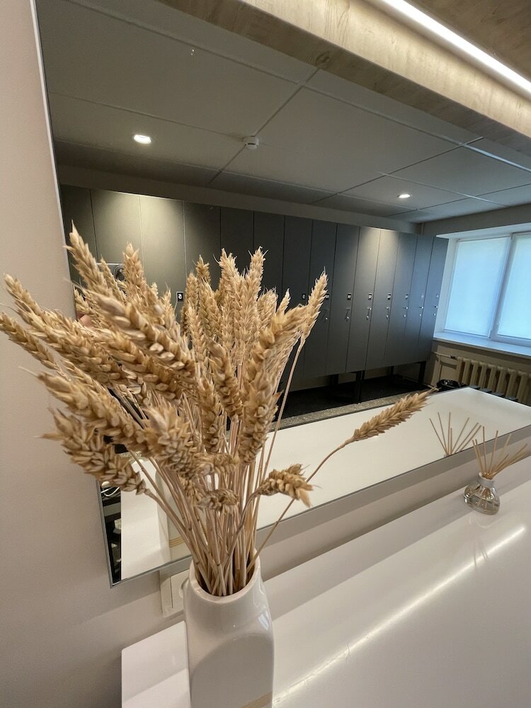 Фото Аэлита