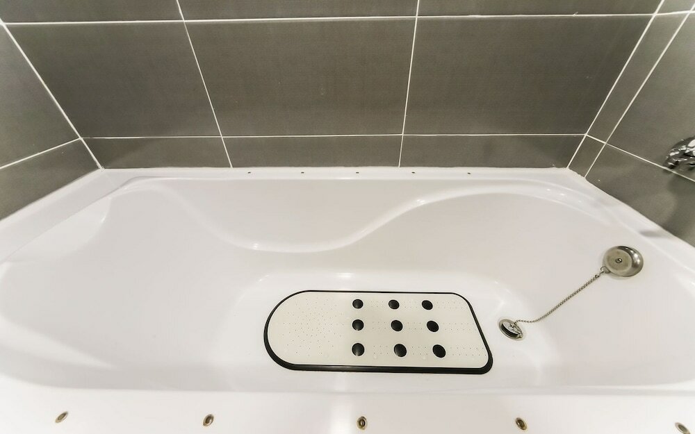 Фото Changwon Sangnamdong Hotel Jm