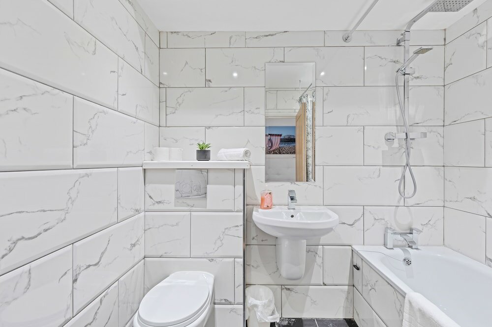 Фото Urban Heights