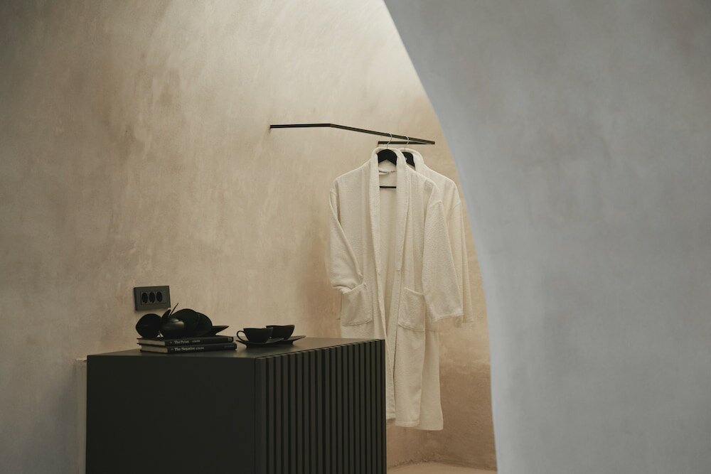 Фото Divine Cave Experience