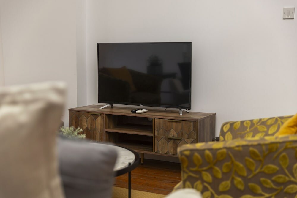 Фото 1-80 Collection Limassol Historic Center