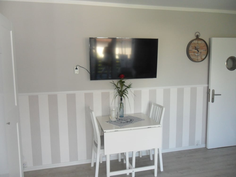 Фото Seemannskiste