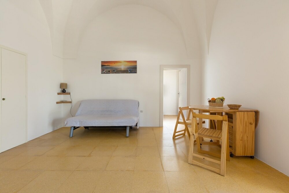 Фото 858 La Giara