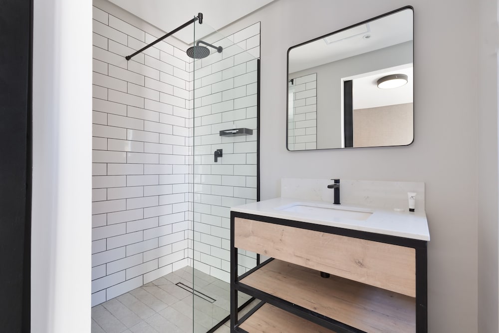 Фото Hotel Krige