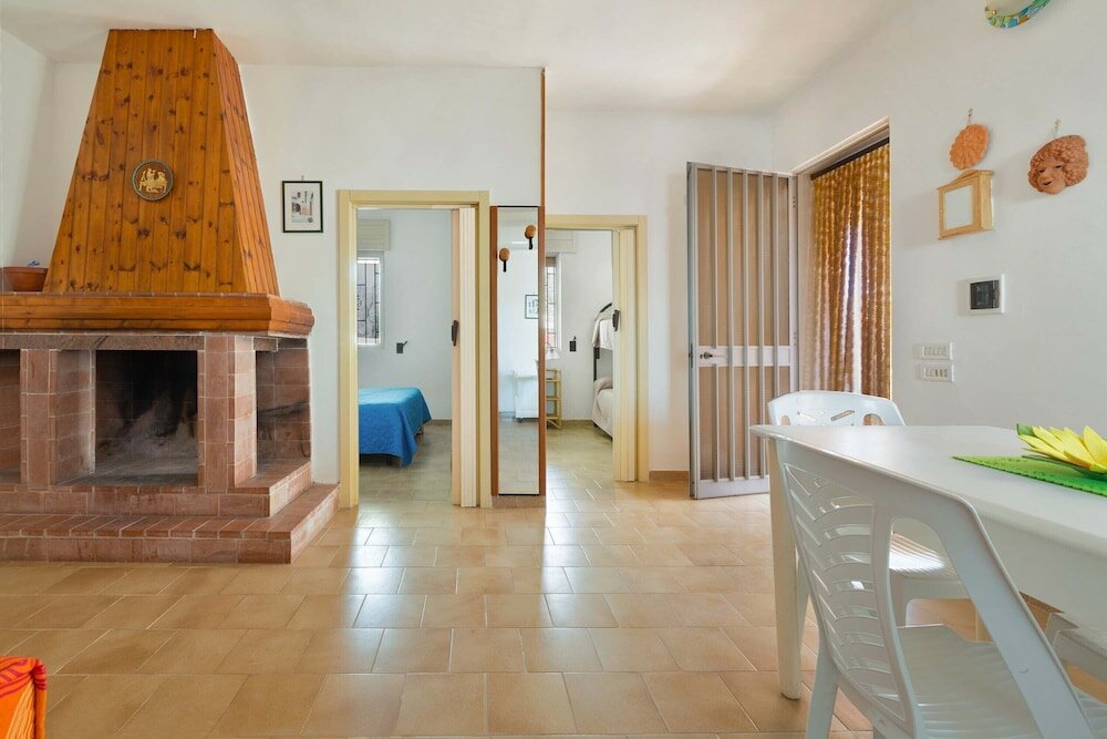 Фото 1941 Villino Adele