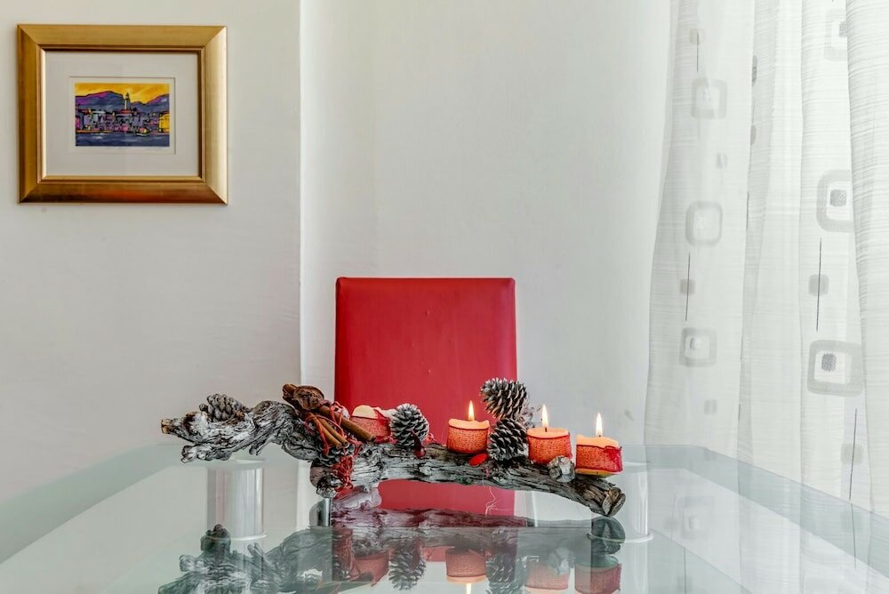 Фото Apartment Tara