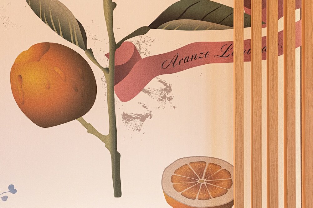 Фото Отель Silken El Pilar Andalucia