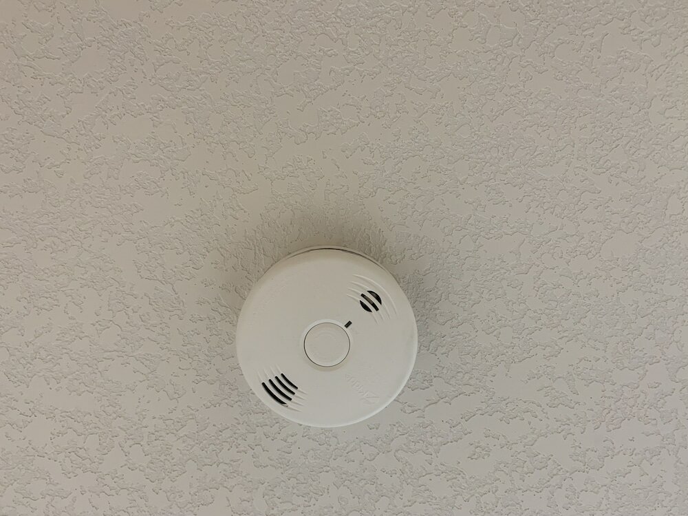 Фото One Studio with BBQ & a Huge Patio