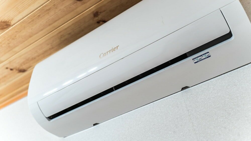 Фото Gyeongju Nenugnam20 Hanok Pension