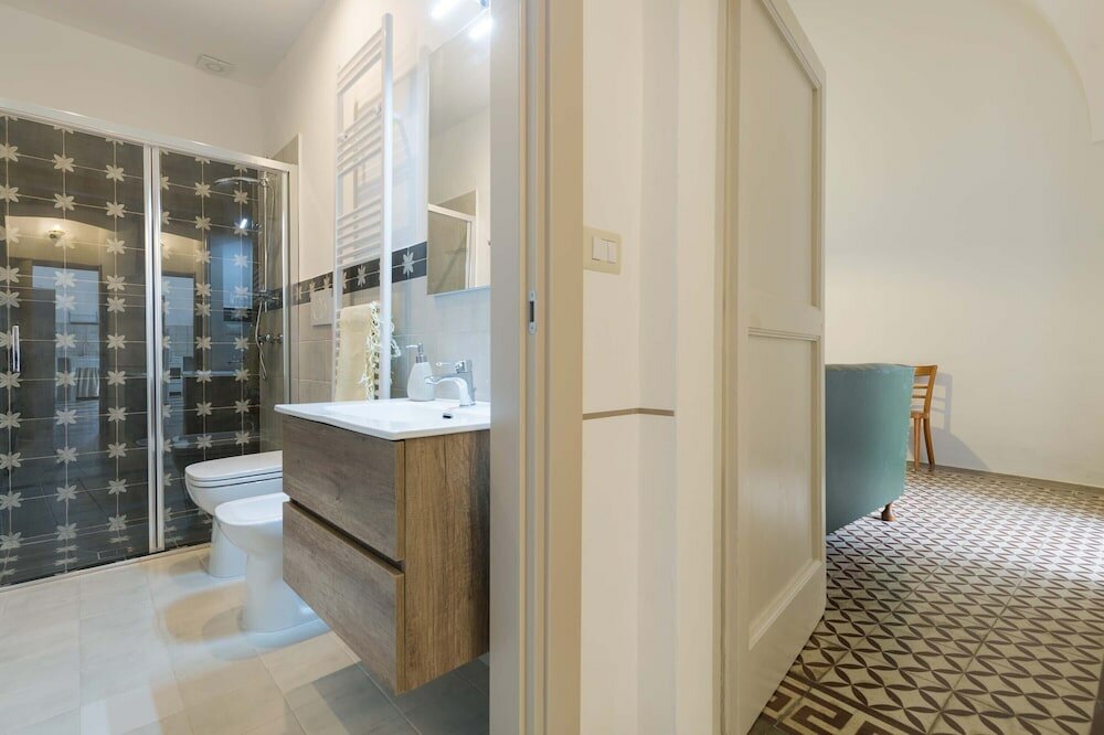 Фото 2082 Casa Gegè