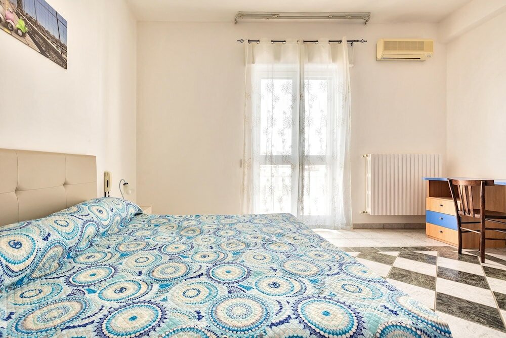 Фото 2186 Attico Demetra