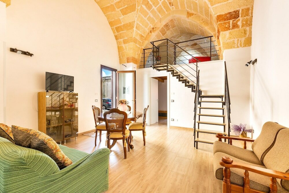 Фото 2192 Casetta di Adriana