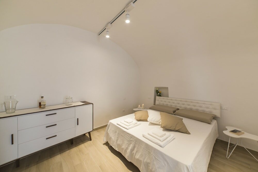 Фото Suite Annina by Wonderful Italy