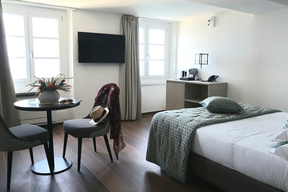 Фото Sublimis Boutique Hotel Camogli - Adults Only