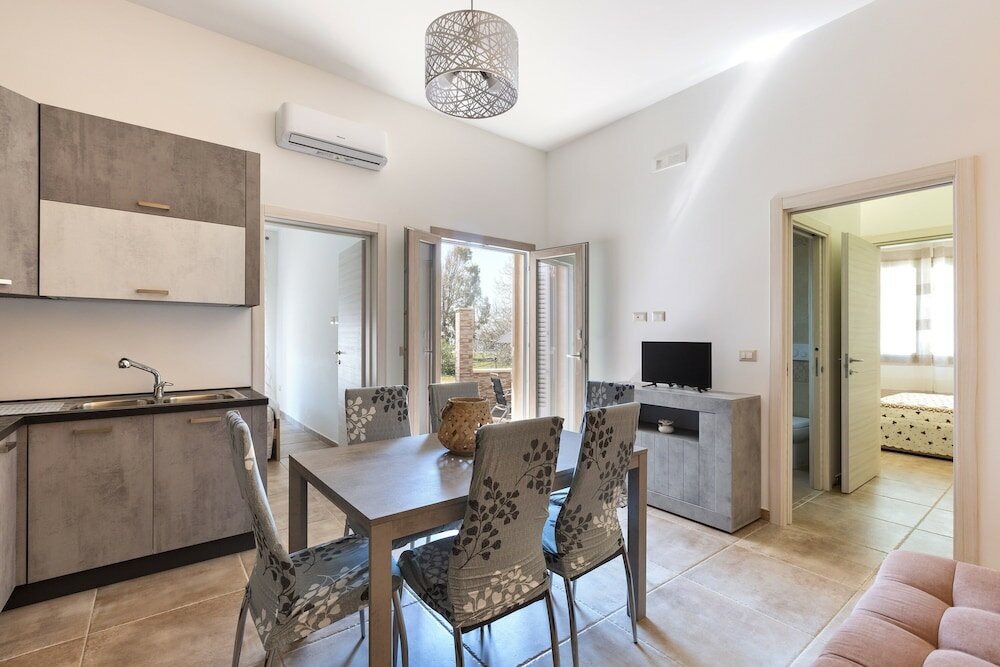 Фото 2300 Villino Vanessa