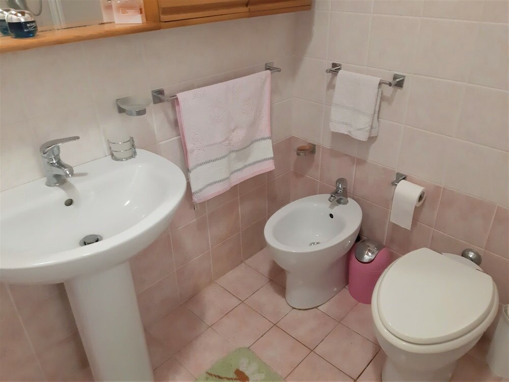 Фото Casa Elvira