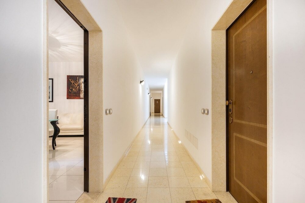 Фото 2122 Appartamento Corso Italia II by Barbarhouse