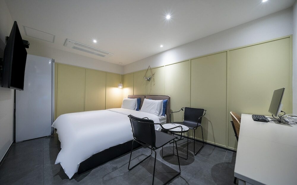 Фото 148107295085