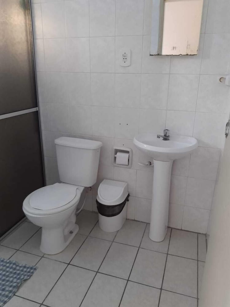 Фото Colônia dos Papeleiros