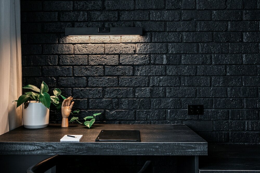 Фото The Trawool Estate