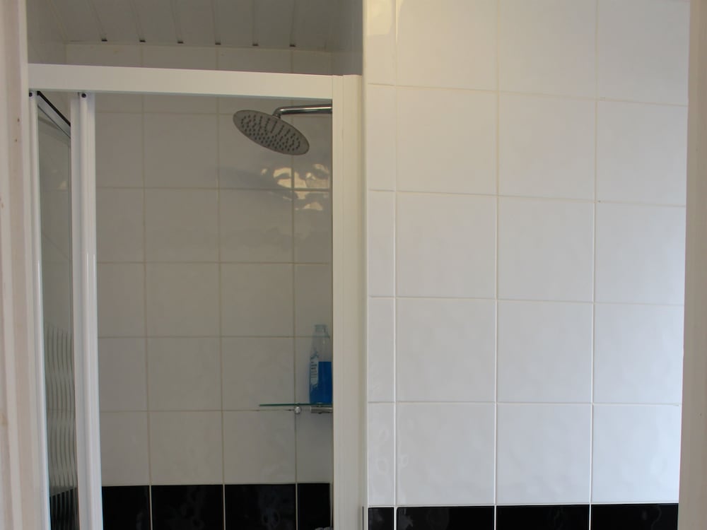 Фото Debden Guest House