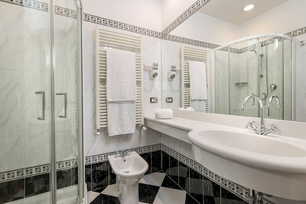 Фото Hotel De Londres