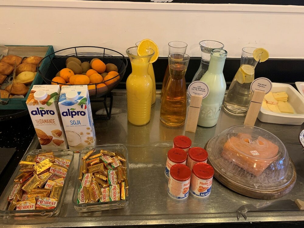 Фото 86906422112