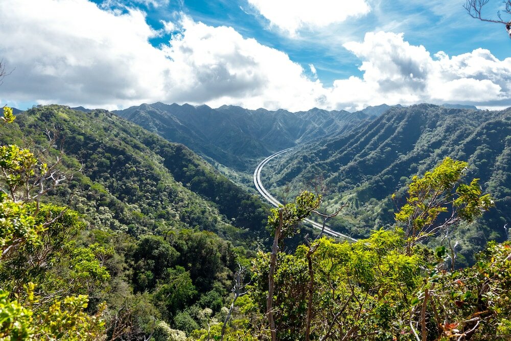 Фото Waikiki Sand Villa Hotel