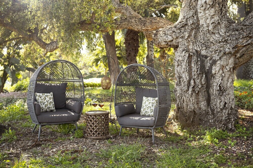 Фото The Steward, Santa Barbara, a Tribute Portfolio Hotel