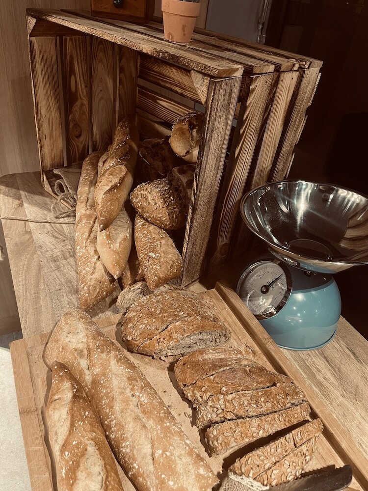 Фото Novotel Bordeaux Centre Gare Saint Jean