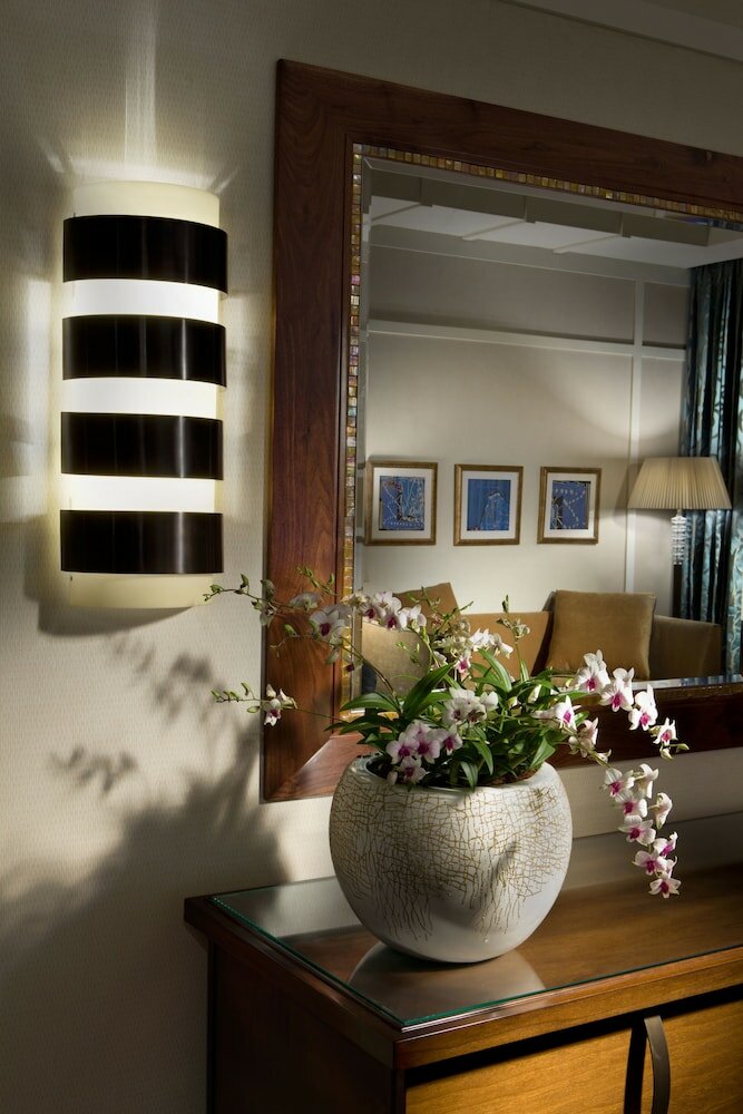 Фото King David Jerusalem