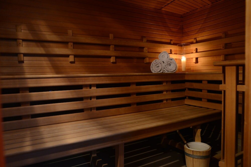 Фото Hotel Villa Flori