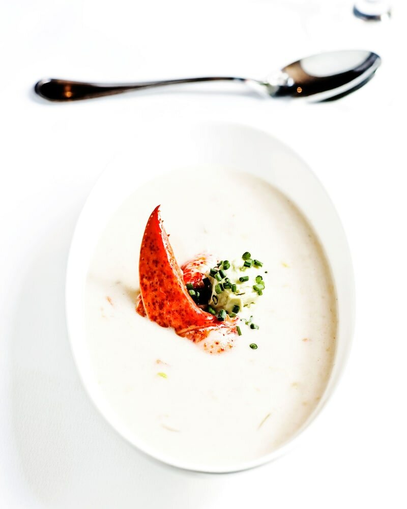 Фото Planters Inn