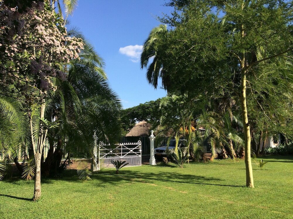 Фото Armadale Boutique Hotel & Villas